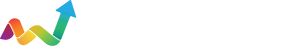 Worldlight-Media-logo-alt